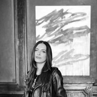 Maria Nousia