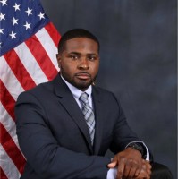 Daiquan C.