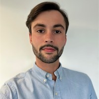 Dylan Pontoizeau