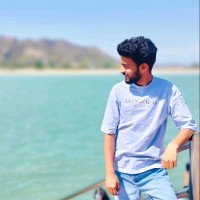 Himanshu Thakur