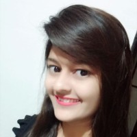 Divya Sonani