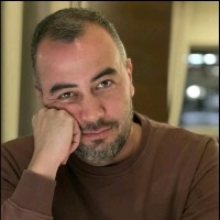 Burak T.