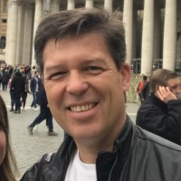 Fabio Ruggeri
