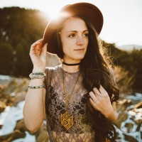 Brittany Greer