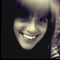 Katherine Mccaslin