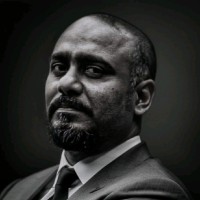 Mohamed Rafi