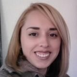 Tania Pamela Velazquez