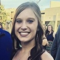 Kaelyn Balch
