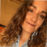 Laetitia Panchaud