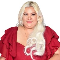 Madeleine Kaye Unera