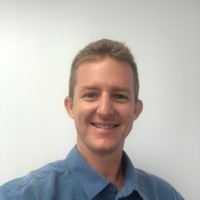 Matthew Maertens