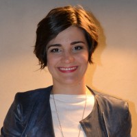 Linda Piedimonte