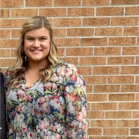 Emily Smith Penland