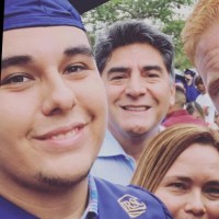Jonathan Figueroa