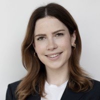 Vivien Roß