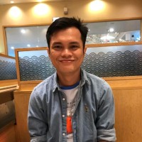 Muhammad Azri