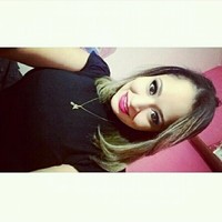 Muriell Neri Teixeira