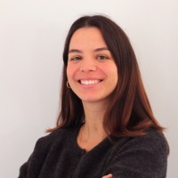 Iara Mateus Cabrita