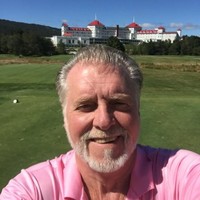 Dave Pendergast