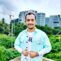 Praveen S