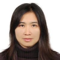 Joy Suyom