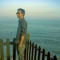 Umair Bhatti
