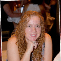 Donna Hernandez