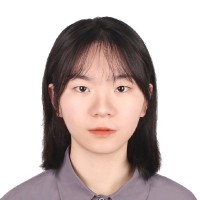 Ella Zhang