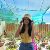 Nhung Pham