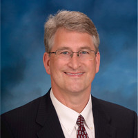 Robert Barner