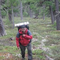 Bazarragchaa Lkhundev