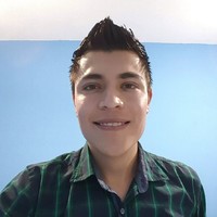 Daniel Rodriguez