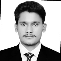 Irfan Arif