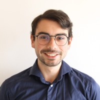 Denis Özdas