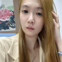 Michelle Yong