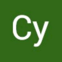 Cy Sampson