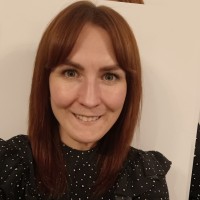 Emma Bateson