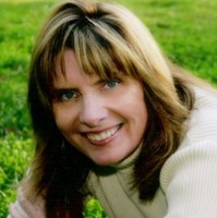 Gale Patterson