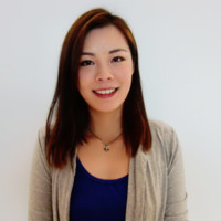 Carol Chu