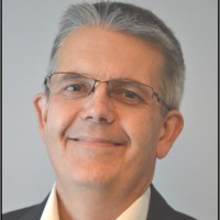 Jérôme Guerin