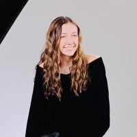 Ella Hudson