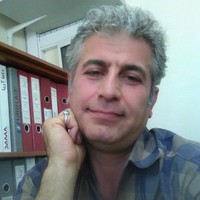 Morteza Shiroodi