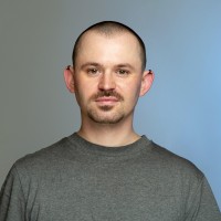 Yevgeny Panchenko