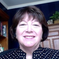 Patty Mccauley