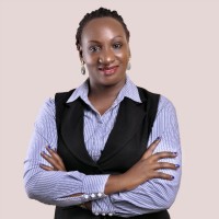 Juliet Kalanzi