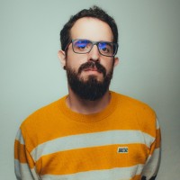 Gabriel Pignataro