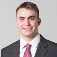 Luke Fuller
