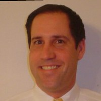 Michael Carnell