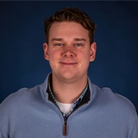 Jeremiah Noyd