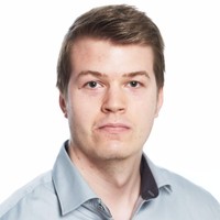 Marko Mehtonen